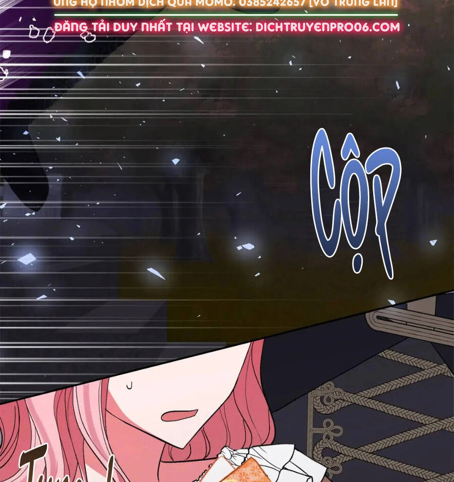 Tôi Đã Nhận Nuôi Nam Chính Chapter 74 - 35