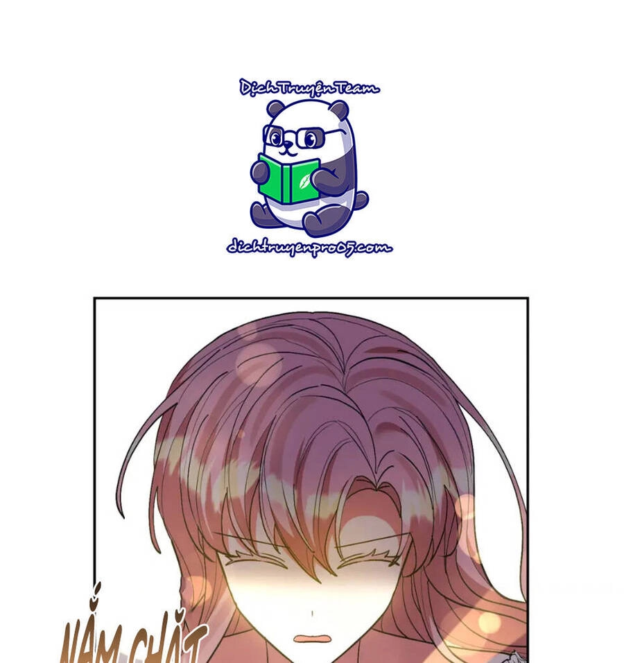 Tôi Đã Nhận Nuôi Nam Chính Chapter 74 - 37