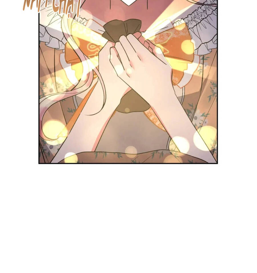 Tôi Đã Nhận Nuôi Nam Chính Chapter 74 - 38