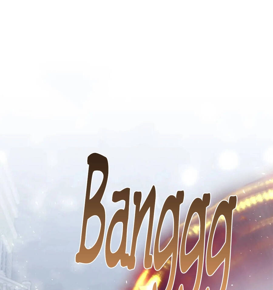 Tôi Đã Nhận Nuôi Nam Chính Chapter 74 - 39