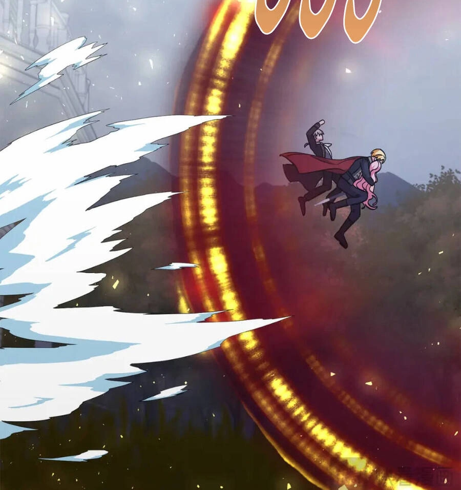 Tôi Đã Nhận Nuôi Nam Chính Chapter 74 - 40