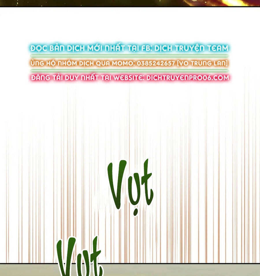 Tôi Đã Nhận Nuôi Nam Chính Chapter 74 - 41