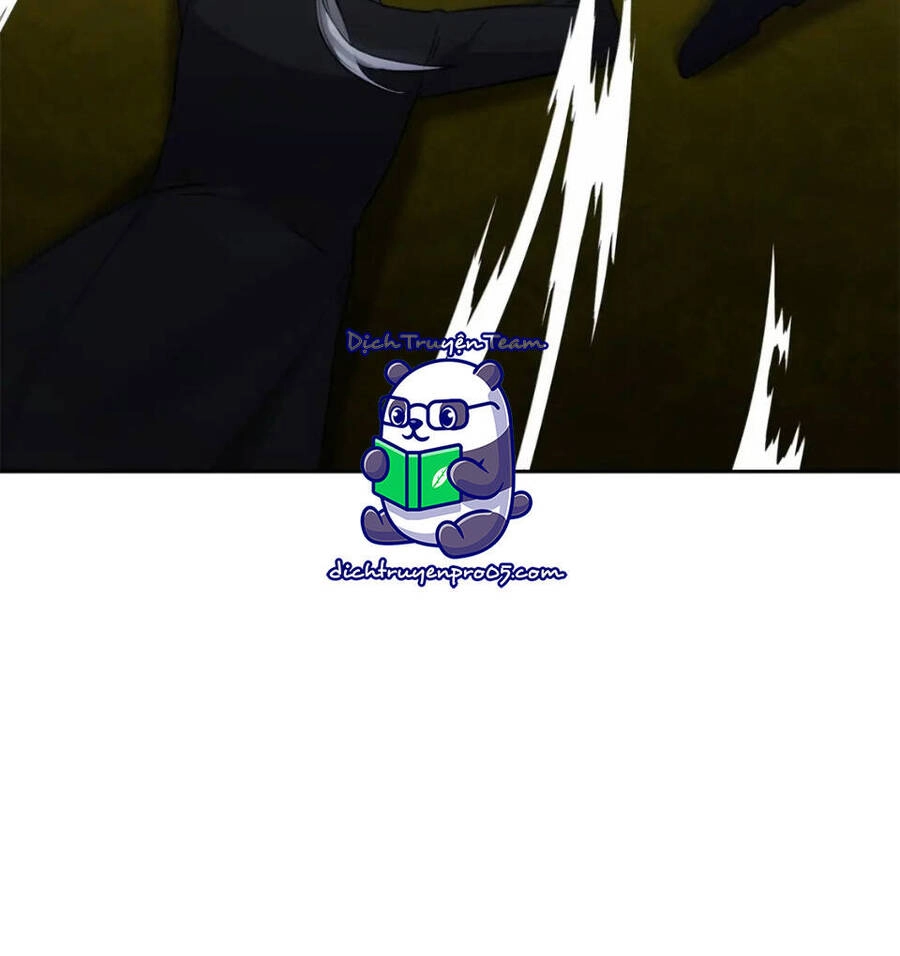 Tôi Đã Nhận Nuôi Nam Chính Chapter 74 - 43