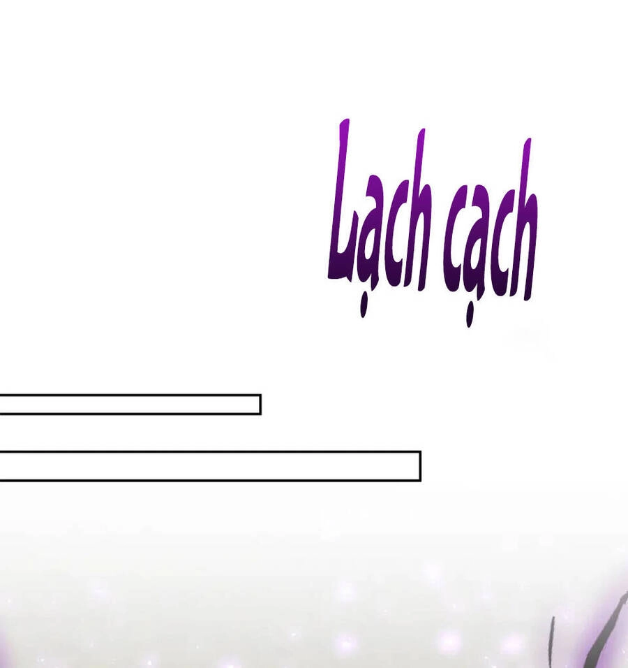 Tôi Đã Nhận Nuôi Nam Chính Chapter 74 - 44