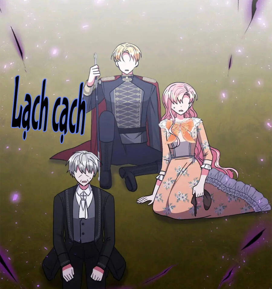 Tôi Đã Nhận Nuôi Nam Chính Chapter 74 - 45