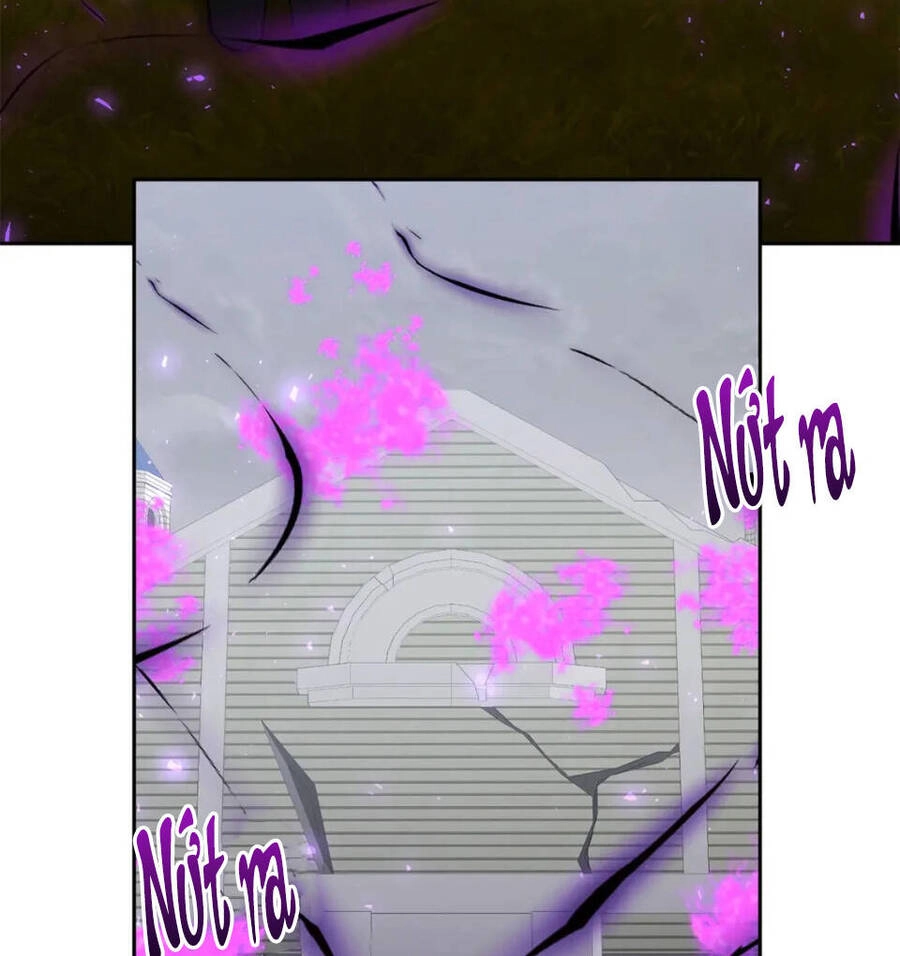 Tôi Đã Nhận Nuôi Nam Chính Chapter 74 - 46