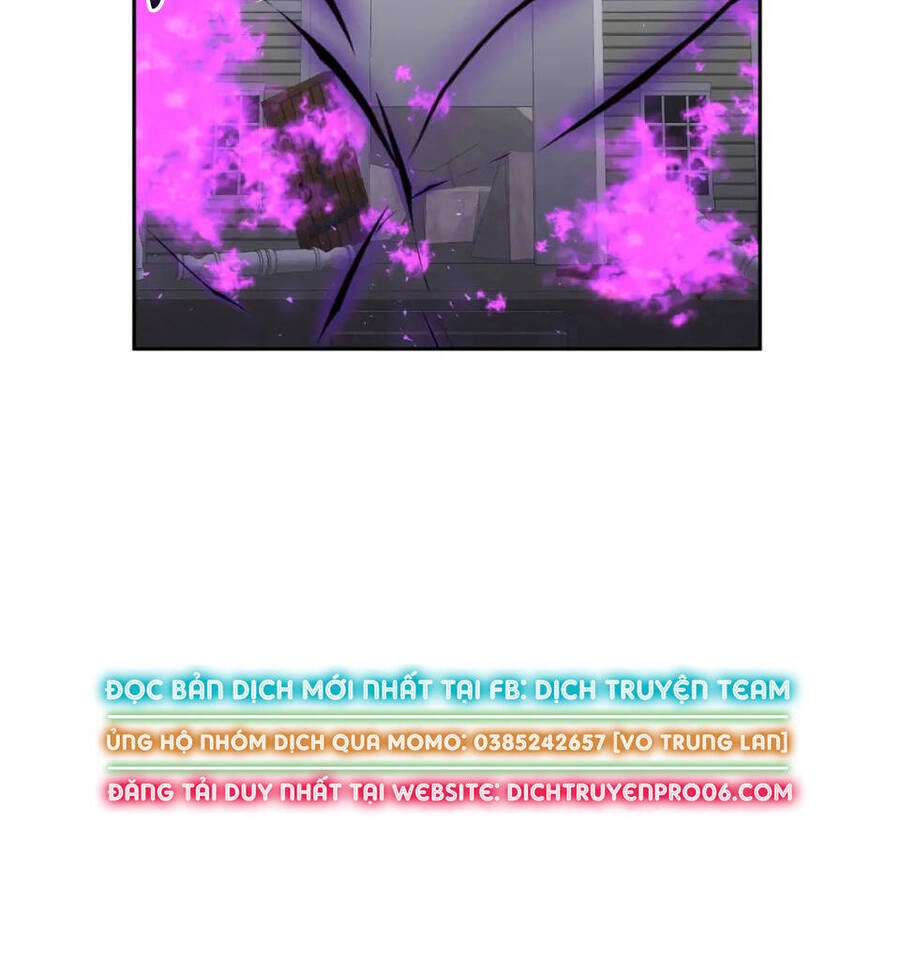 Tôi Đã Nhận Nuôi Nam Chính Chapter 74 - 47