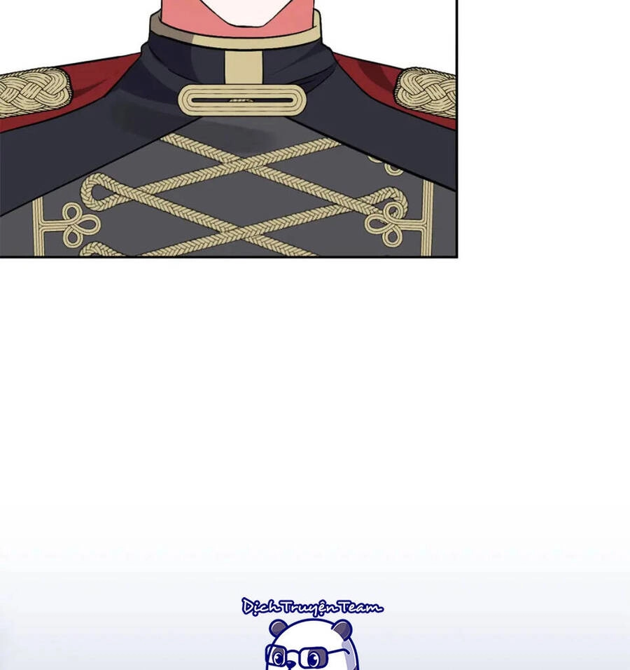 Tôi Đã Nhận Nuôi Nam Chính Chapter 74 - 49