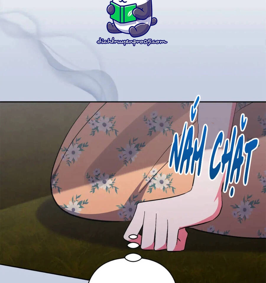 Tôi Đã Nhận Nuôi Nam Chính Chapter 74 - 50