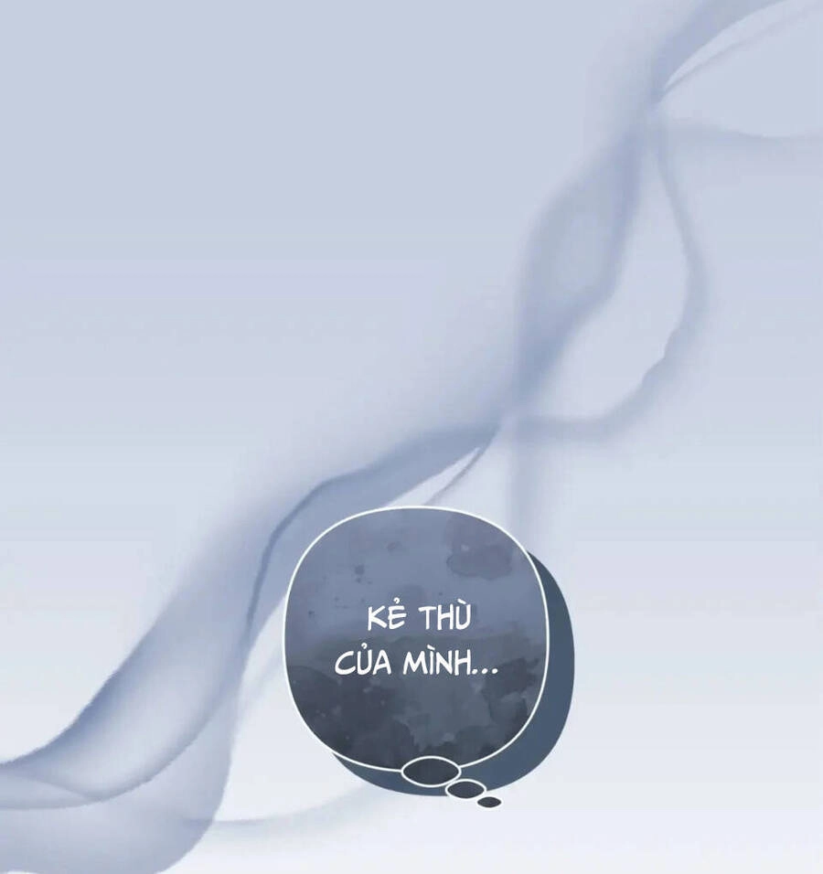 Tôi Đã Nhận Nuôi Nam Chính Chapter 74 - 52