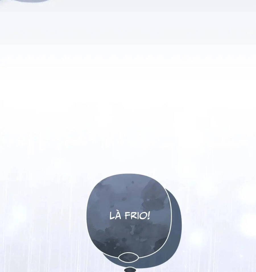 Tôi Đã Nhận Nuôi Nam Chính Chapter 74 - 53