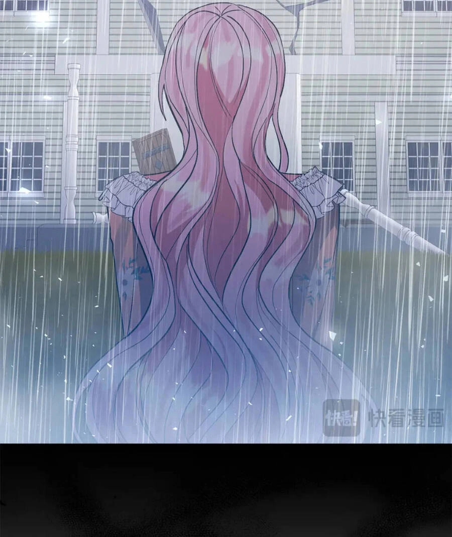 Tôi Đã Nhận Nuôi Nam Chính Chapter 74 - 55