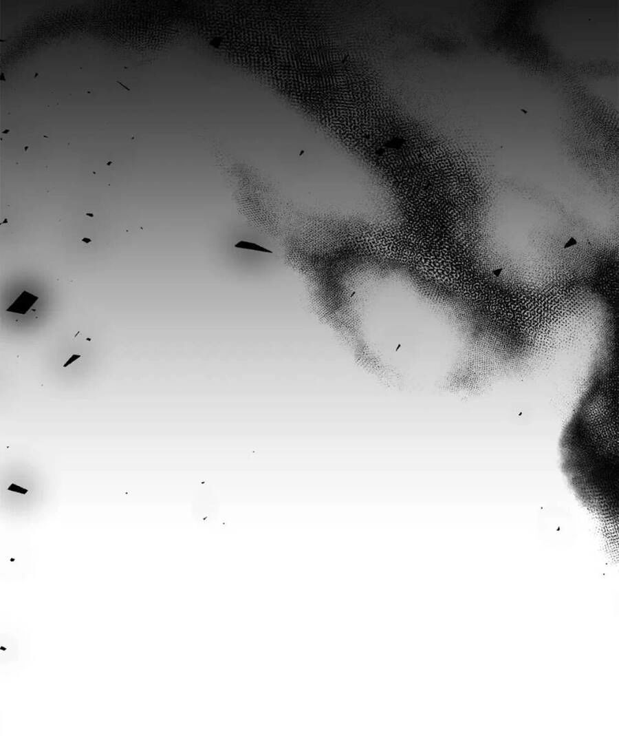 Tôi Đã Nhận Nuôi Nam Chính Chapter 74 - 56