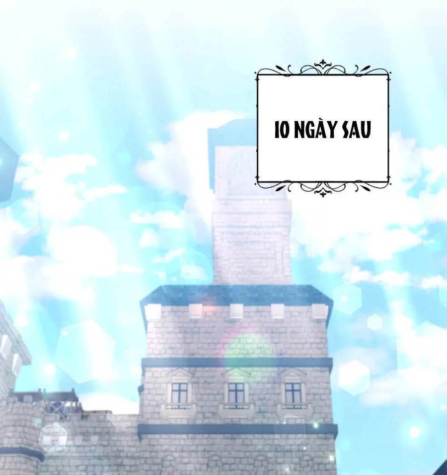 Tôi Đã Nhận Nuôi Nam Chính Chapter 74 - 59