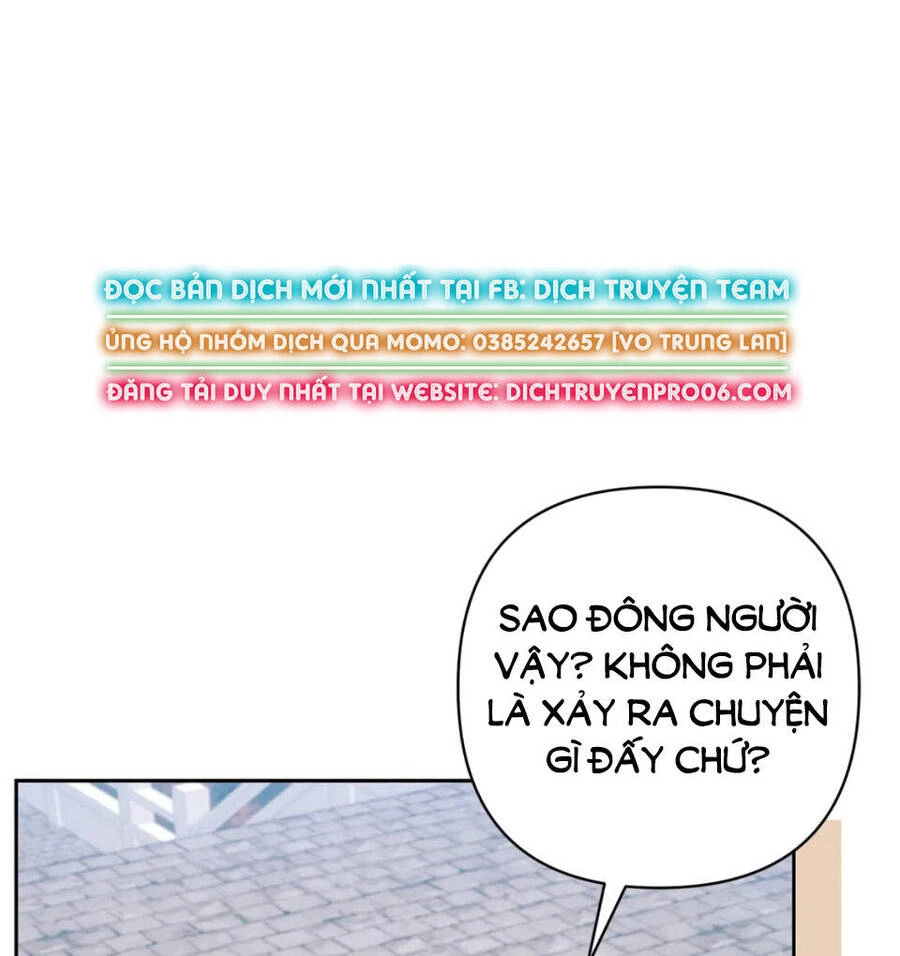 Tôi Đã Nhận Nuôi Nam Chính Chapter 74 - 61