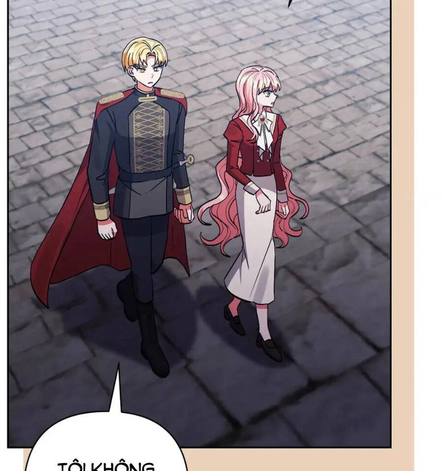 Tôi Đã Nhận Nuôi Nam Chính Chapter 74 - 62