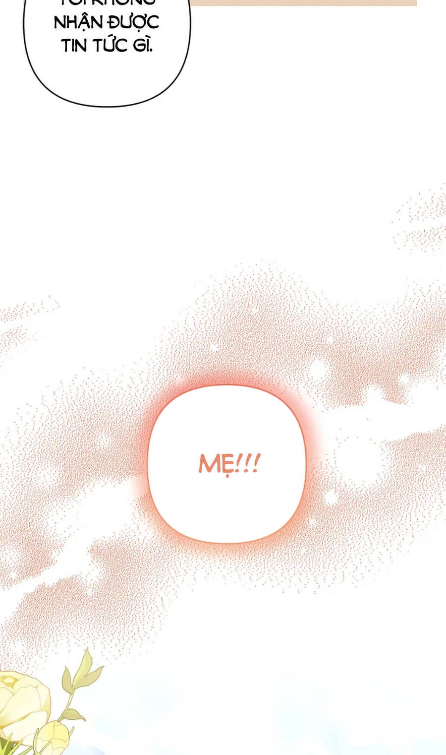 Tôi Đã Nhận Nuôi Nam Chính Chapter 74 - 63