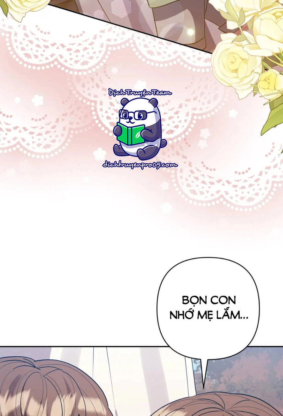 Tôi Đã Nhận Nuôi Nam Chính Chapter 74 - 65
