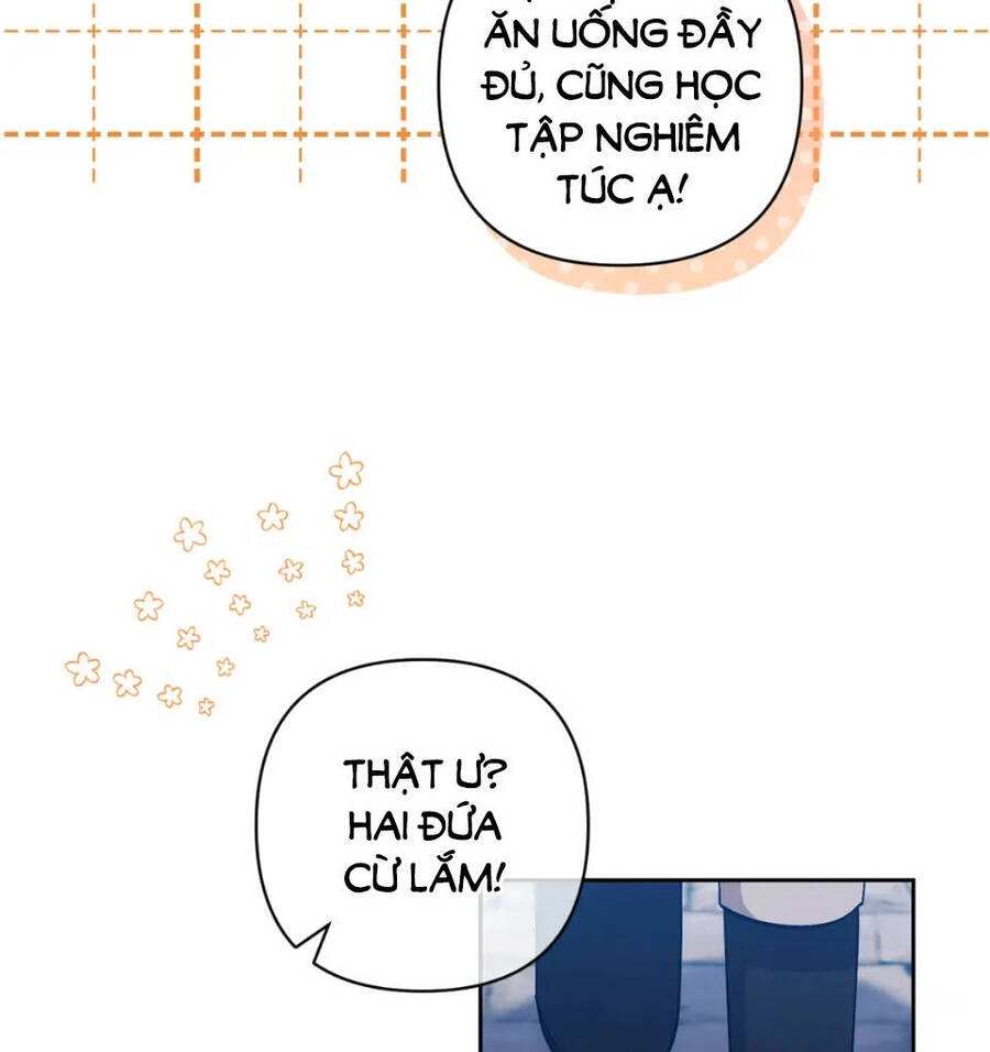 Tôi Đã Nhận Nuôi Nam Chính Chapter 74 - 68