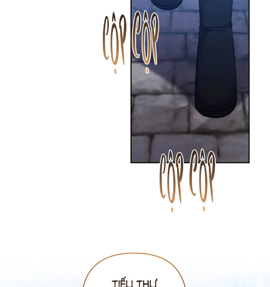 Tôi Đã Nhận Nuôi Nam Chính Chapter 74 - 69