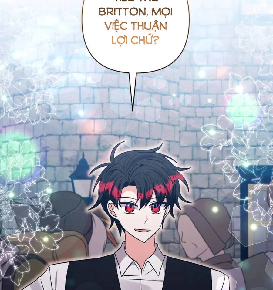 Tôi Đã Nhận Nuôi Nam Chính Chapter 74 - 70