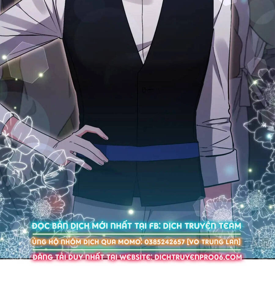 Tôi Đã Nhận Nuôi Nam Chính Chapter 74 - 71