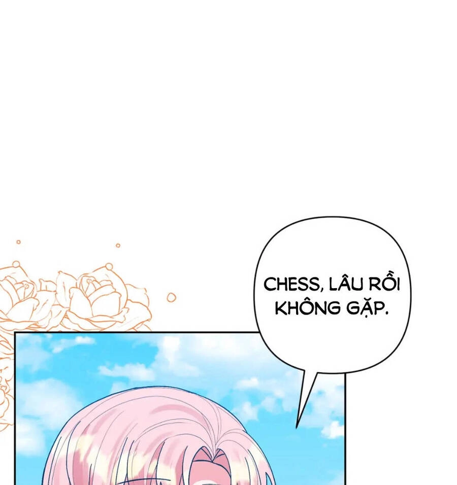 Tôi Đã Nhận Nuôi Nam Chính Chapter 74 - 72