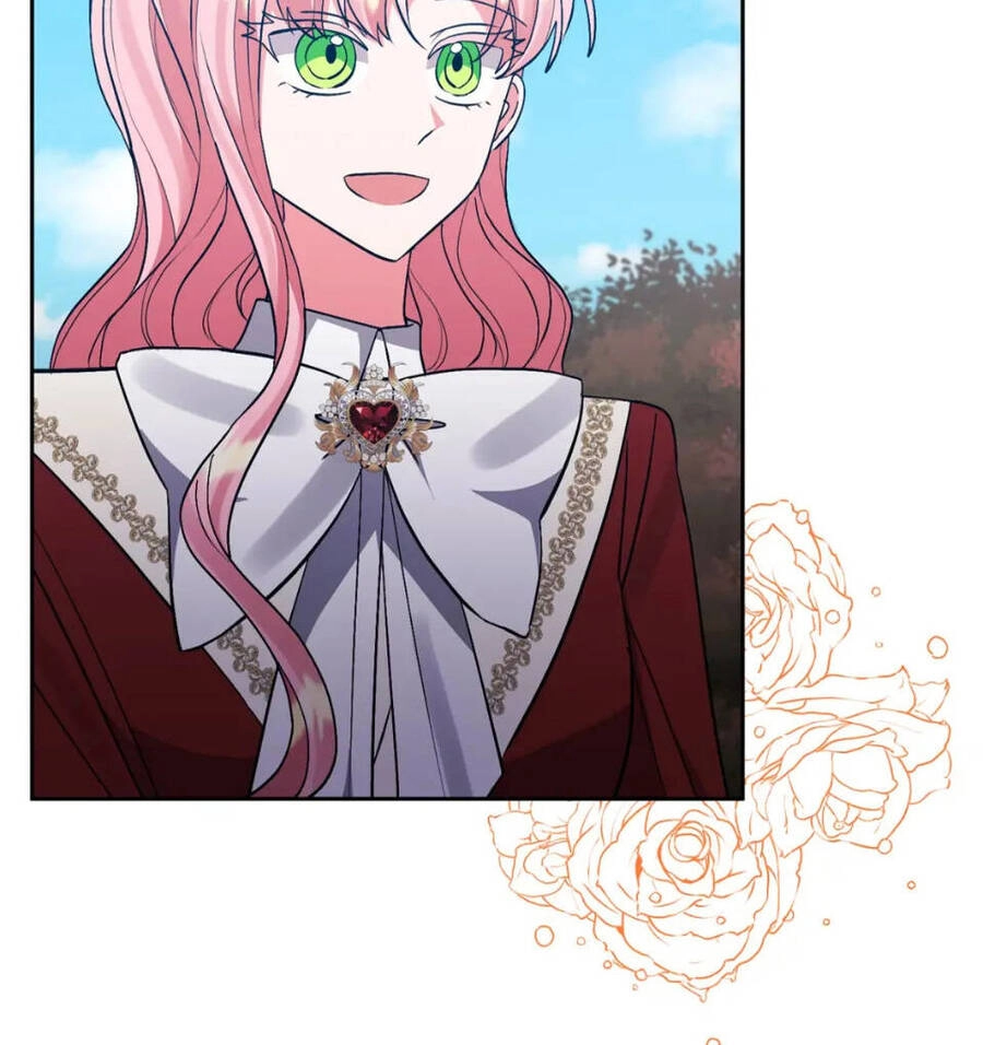 Tôi Đã Nhận Nuôi Nam Chính Chapter 74 - 73