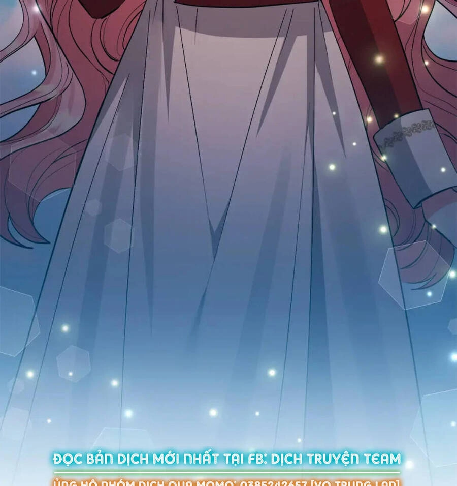 Tôi Đã Nhận Nuôi Nam Chính Chapter 74 - 78