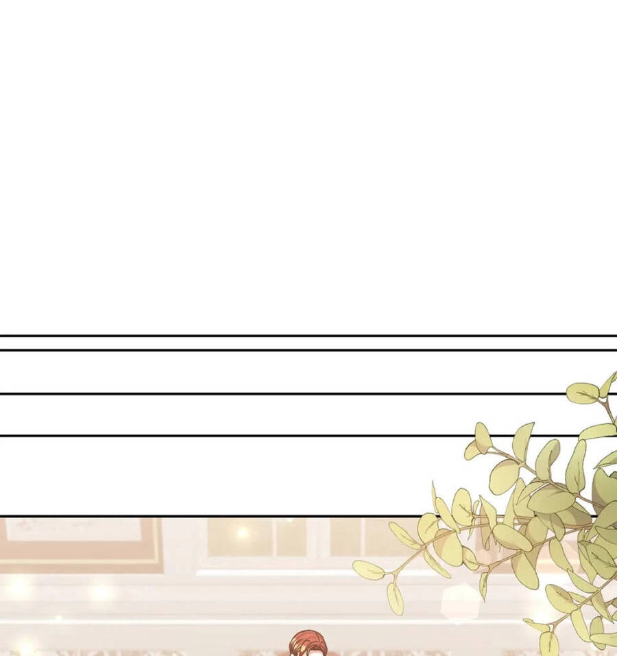 Tôi Đã Nhận Nuôi Nam Chính Chapter 74 - 80