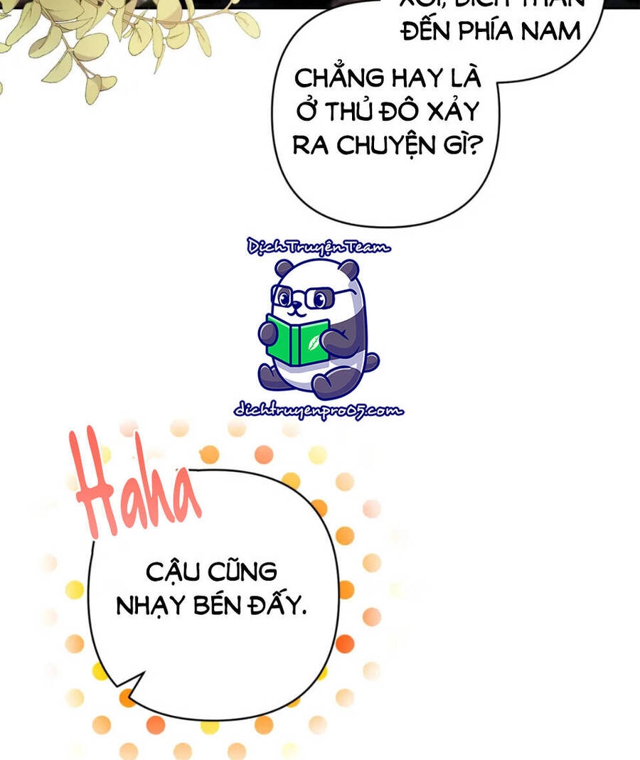 Tôi Đã Nhận Nuôi Nam Chính Chapter 74 - 82