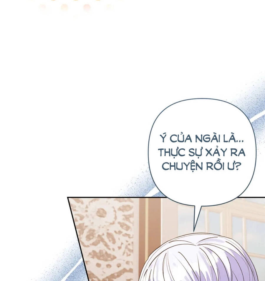 Tôi Đã Nhận Nuôi Nam Chính Chapter 74 - 83