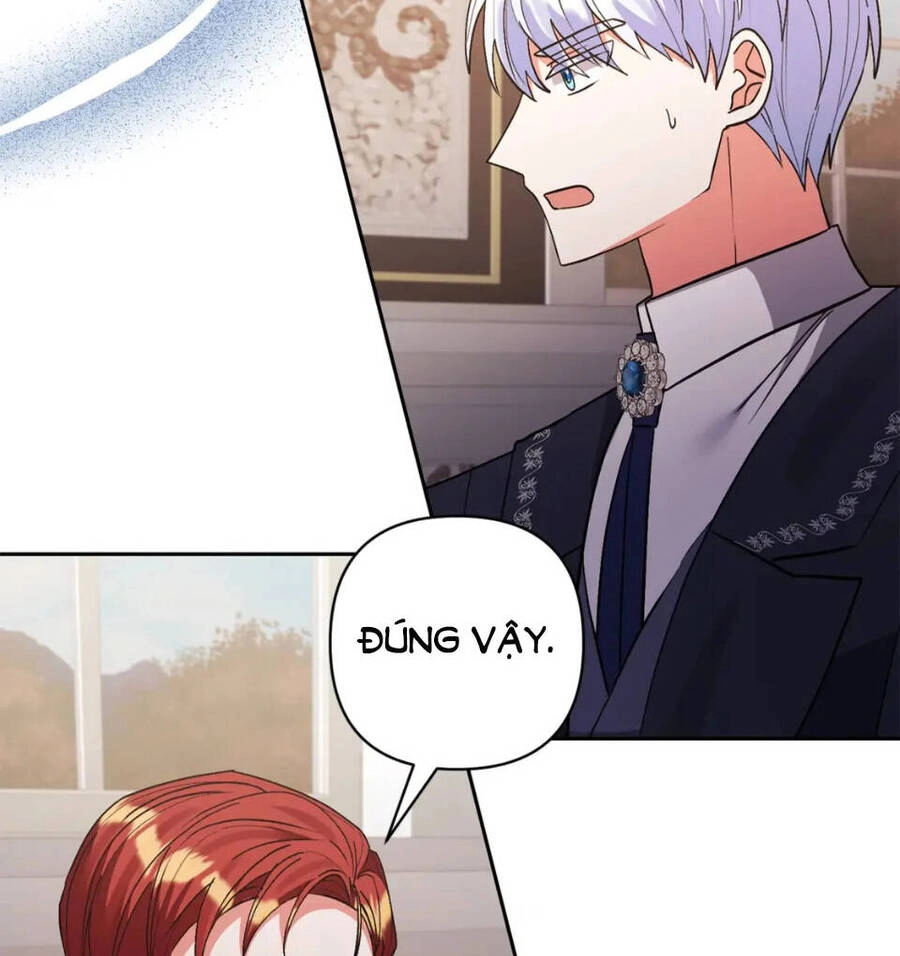 Tôi Đã Nhận Nuôi Nam Chính Chapter 74 - 84