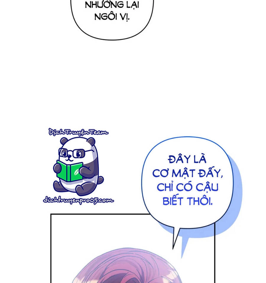 Tôi Đã Nhận Nuôi Nam Chính Chapter 74 - 86