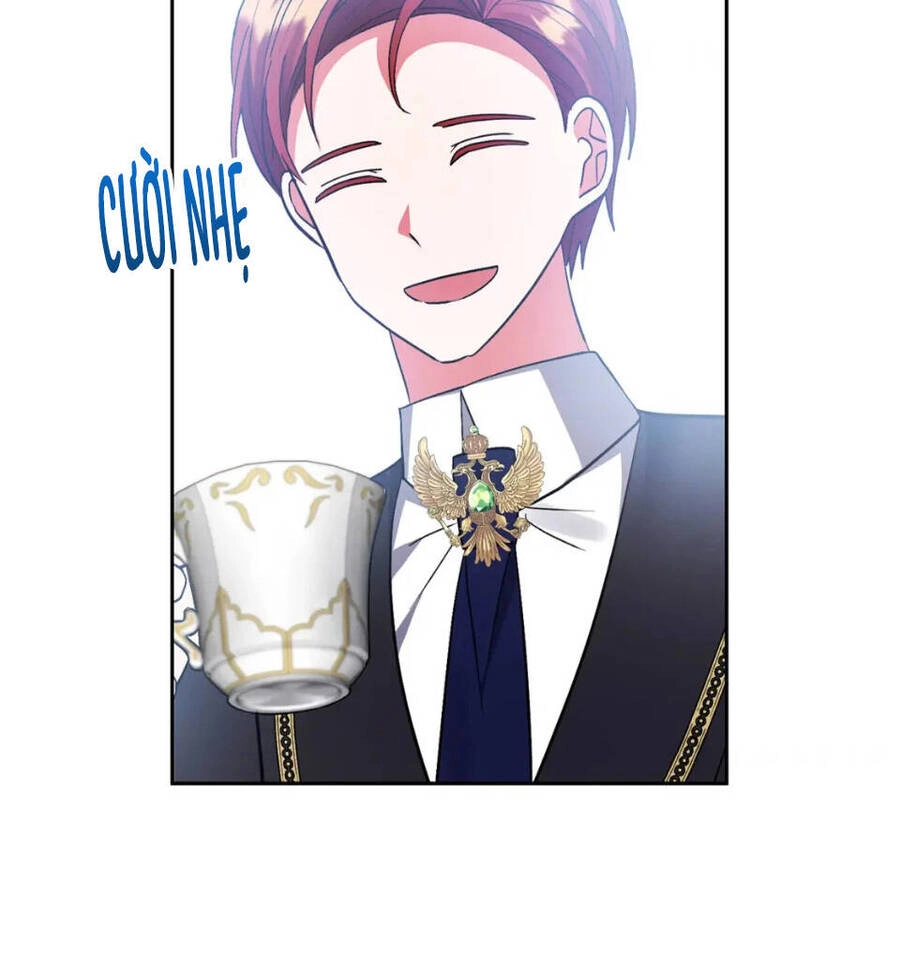 Tôi Đã Nhận Nuôi Nam Chính Chapter 74 - 87