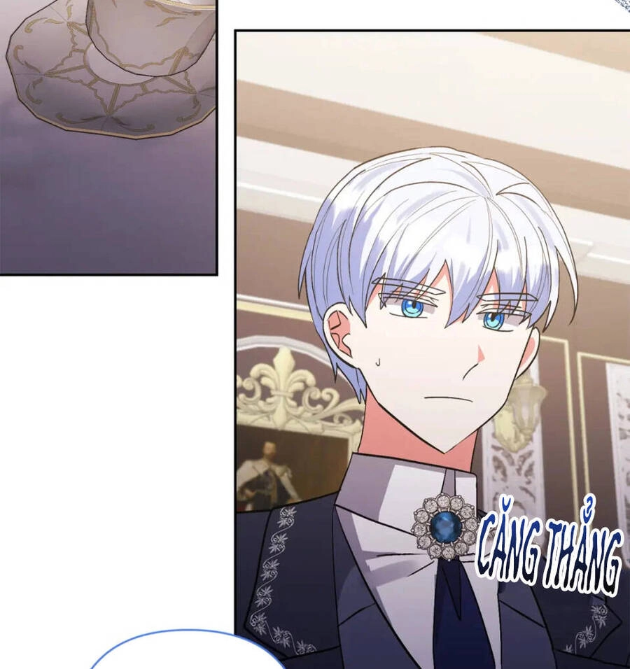 Tôi Đã Nhận Nuôi Nam Chính Chapter 74 - 89