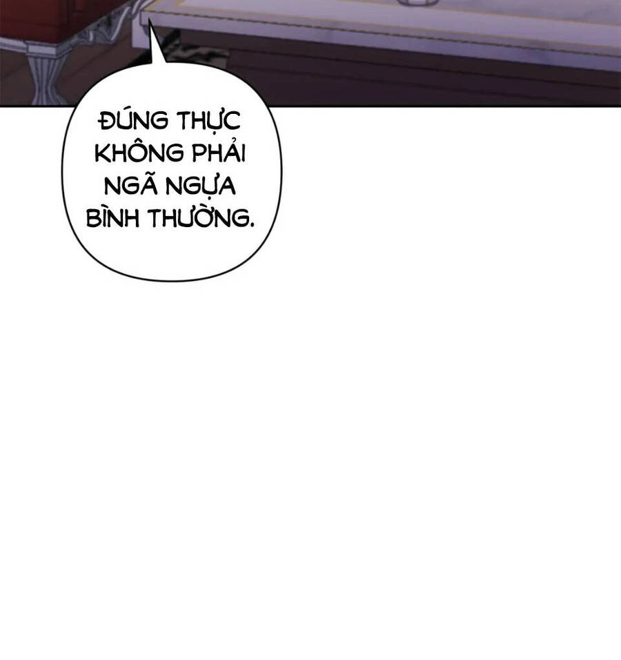 Tôi Đã Nhận Nuôi Nam Chính Chapter 74 - 92