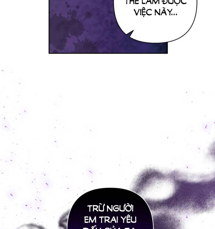 Tôi Đã Nhận Nuôi Nam Chính Chapter 74 - 94