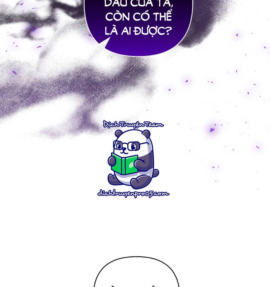 Tôi Đã Nhận Nuôi Nam Chính Chapter 74 - 95