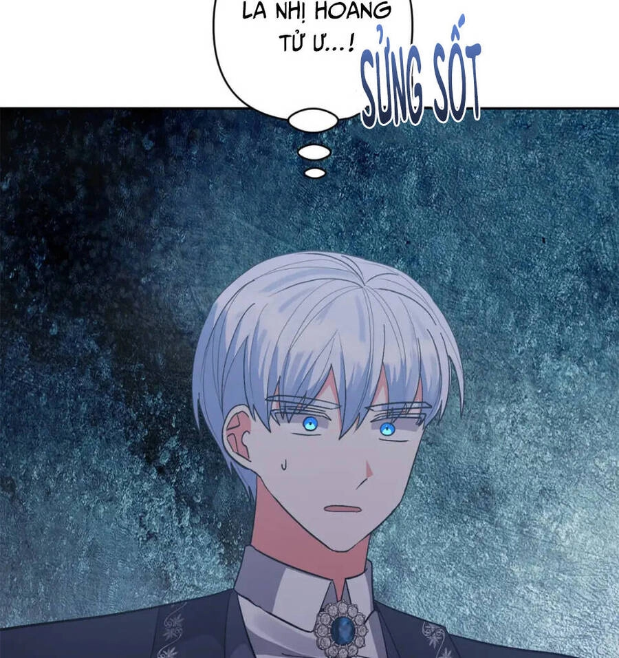 Tôi Đã Nhận Nuôi Nam Chính Chapter 74 - 96