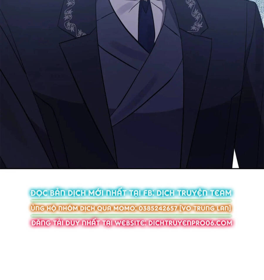 Tôi Đã Nhận Nuôi Nam Chính Chapter 74 - 97