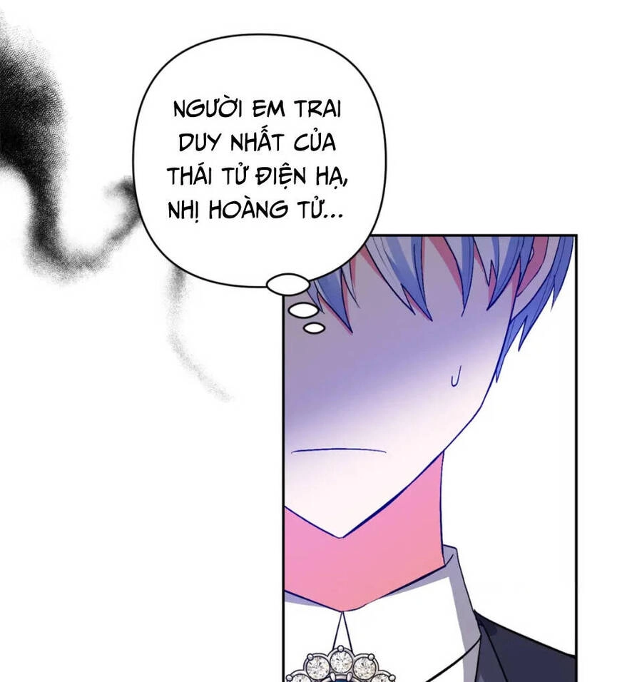 Tôi Đã Nhận Nuôi Nam Chính Chapter 74 - 98