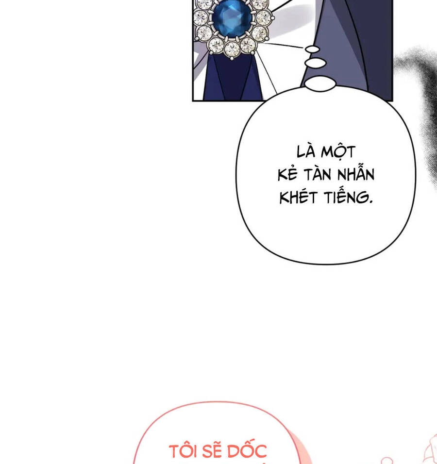 Tôi Đã Nhận Nuôi Nam Chính Chapter 74 - 99