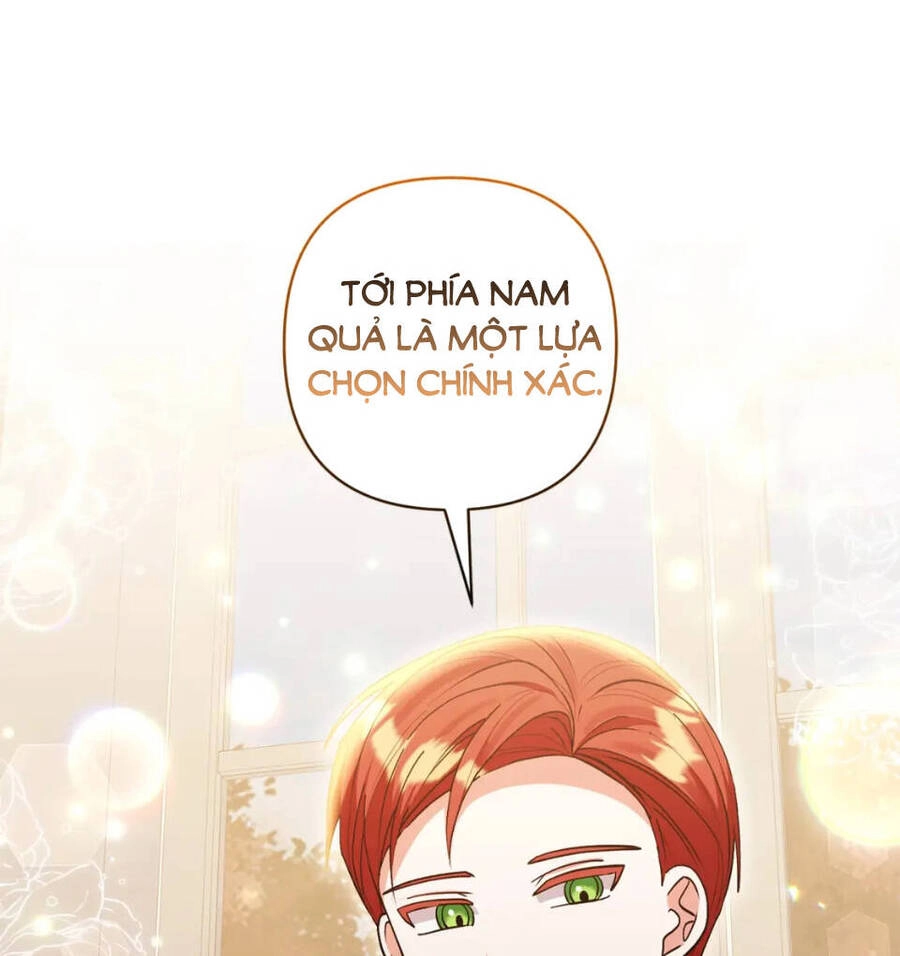 Tôi Đã Nhận Nuôi Nam Chính Chapter 74 - 102