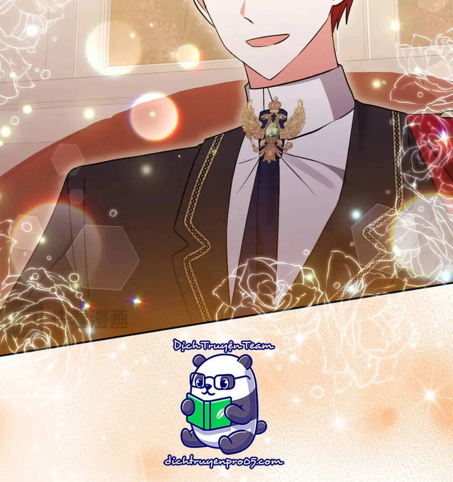 Tôi Đã Nhận Nuôi Nam Chính Chapter 74 - 103