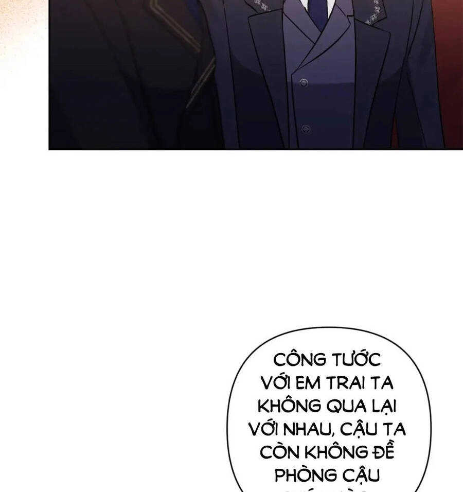 Tôi Đã Nhận Nuôi Nam Chính Chapter 74 - 105