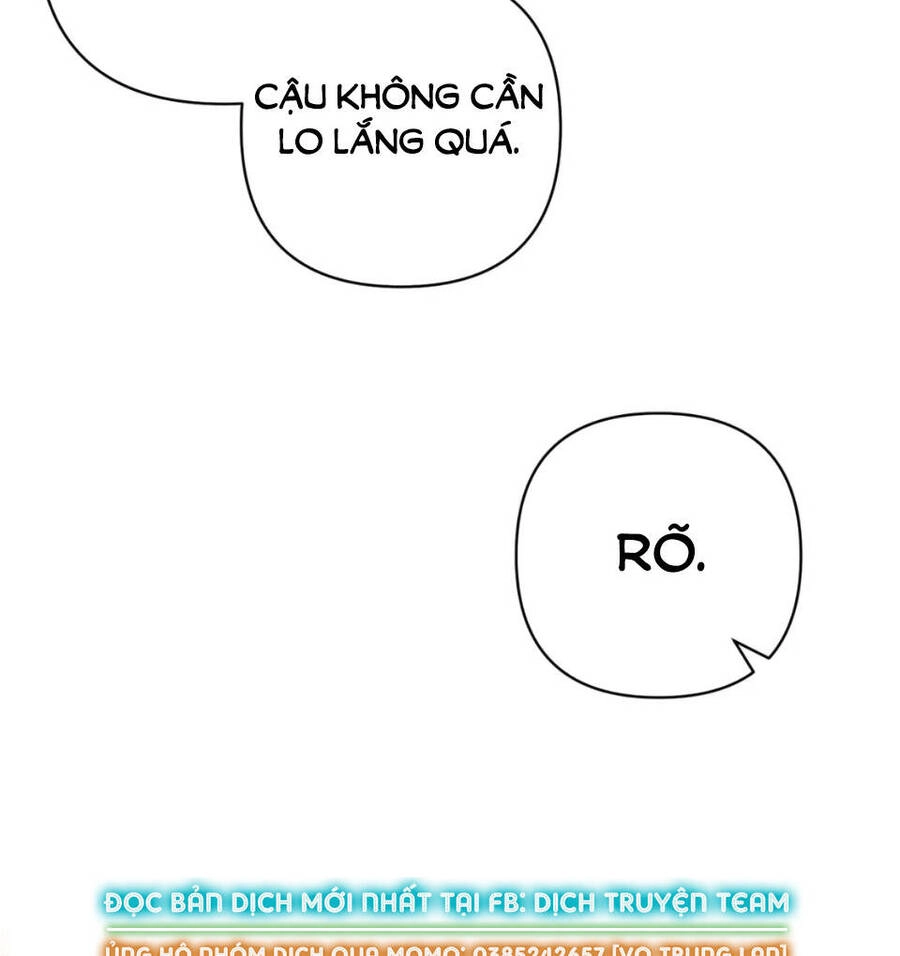 Tôi Đã Nhận Nuôi Nam Chính Chapter 74 - 107