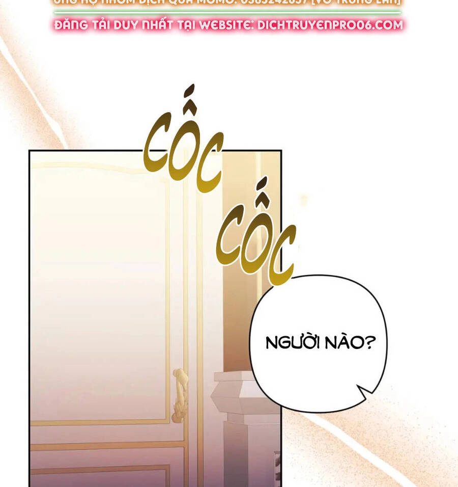 Tôi Đã Nhận Nuôi Nam Chính Chapter 74 - 108