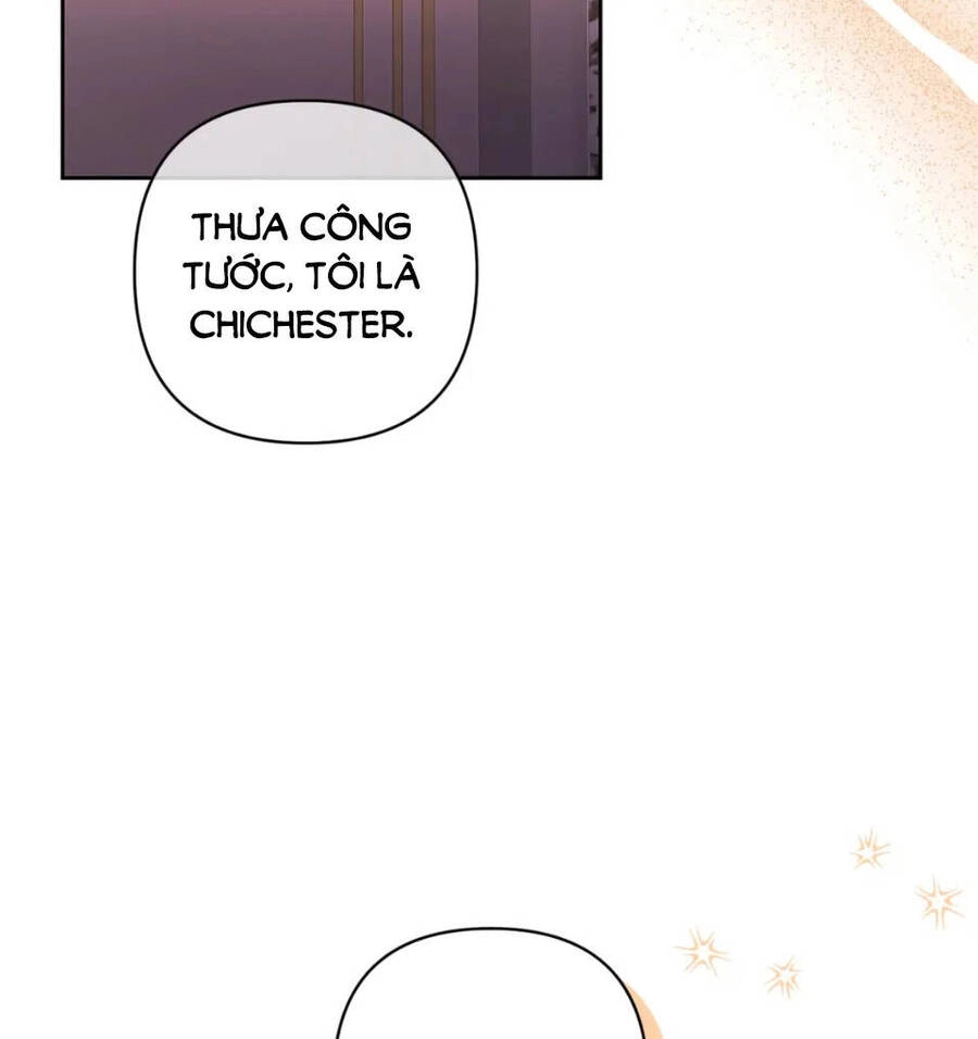 Tôi Đã Nhận Nuôi Nam Chính Chapter 74 - 109