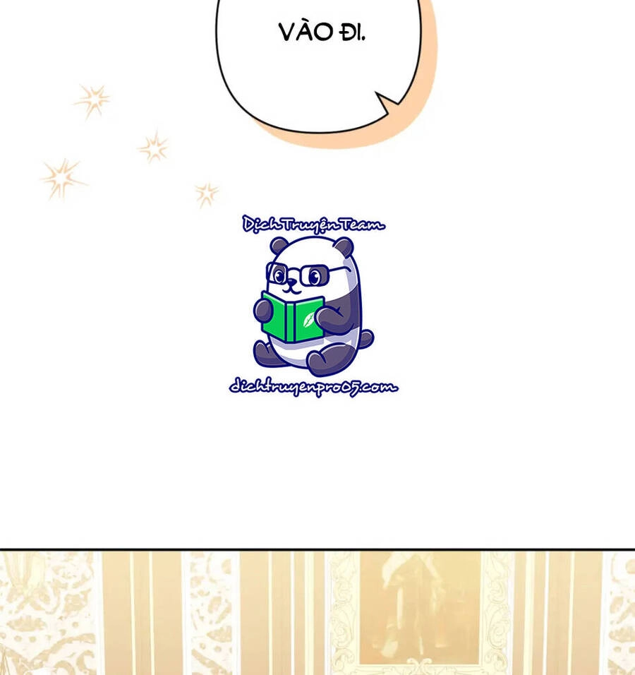 Tôi Đã Nhận Nuôi Nam Chính Chapter 74 - 110